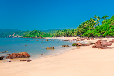 Similar image 7489287