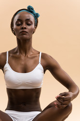 Similar image 7489292