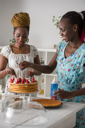 Similar image 7489308