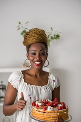 Similar image 7489313