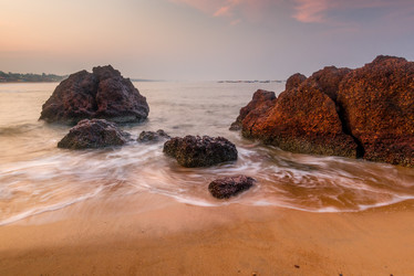 Similar image 7489320