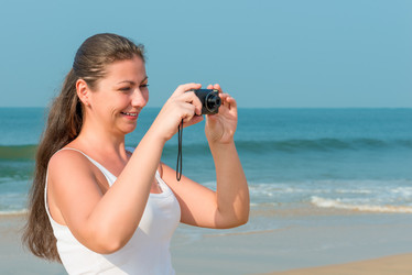 Similar image 7489328