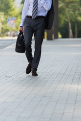 Similar image 7489331