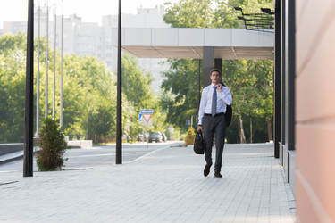 Similar image 7489332