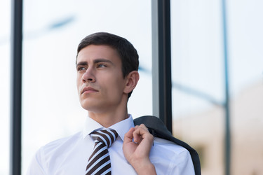 Similar image 7489334