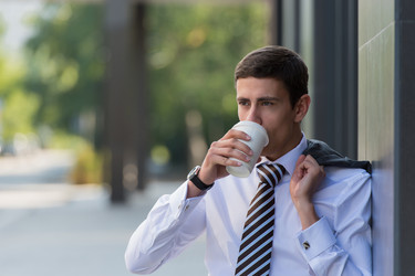 Similar image 7489335