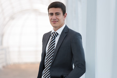 Similar image 7489337