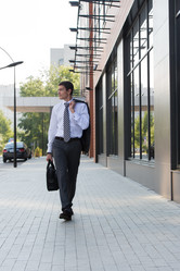 Similar image 7489338