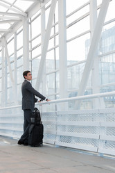 Similar image 7489339