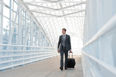 Similar image 7489344