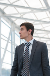 Similar image 7489345