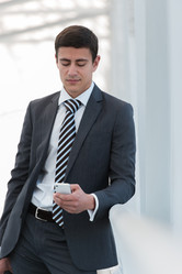 Similar image 7489348