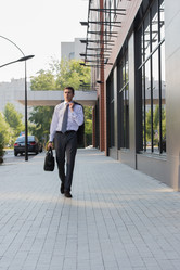 Similar image 7489351