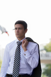 Similar image 7489354