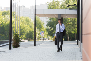 Similar image 7489355