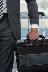 Similar image 7489359