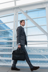 Similar image 7489360