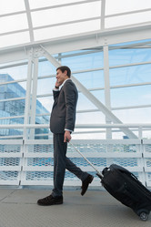 Similar image 7489362