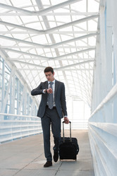 Similar image 7489364