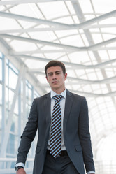 Similar image 7489366