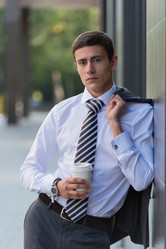 Similar image 7489368