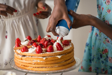 Similar image 7489369