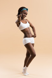 Similar image 7489371