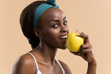 Similar image 7489377