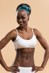 Similar image 7489379