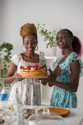 Similar image 7489381