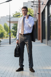 Similar image 7489382