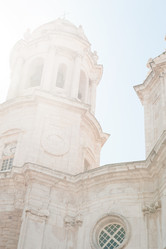 Similar image 7489385