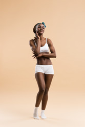 Similar image 7489386