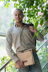 Similar image 7489387