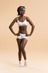 Similar image 7489390