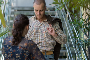 Similar image 7489391