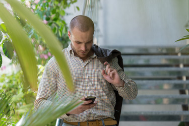 Similar image 7489393