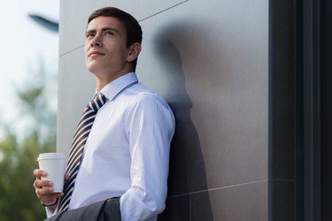 Similar image 7489394