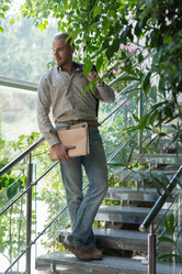 Similar image 7489398