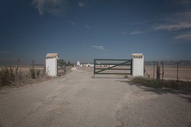 Similar image 7489403