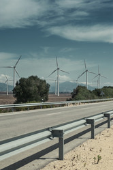 Similar image 7489404