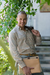 Similar image 7489406