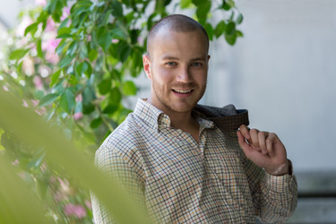 Similar image 7489407