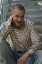 Similar image 7489411