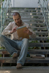 Similar image 7489412