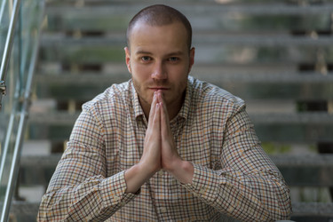 Similar image 7489413