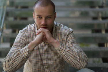 Similar image 7489414