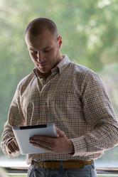 Similar image 7489415