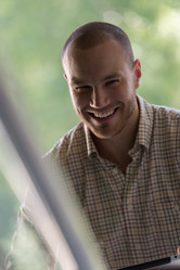 Similar image 7489417