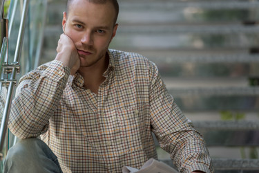 Similar image 7489418